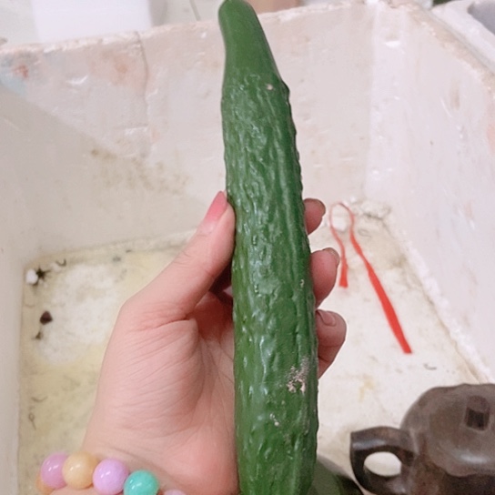 茶壶紫砂宜兴紫砂全手工制作工艺