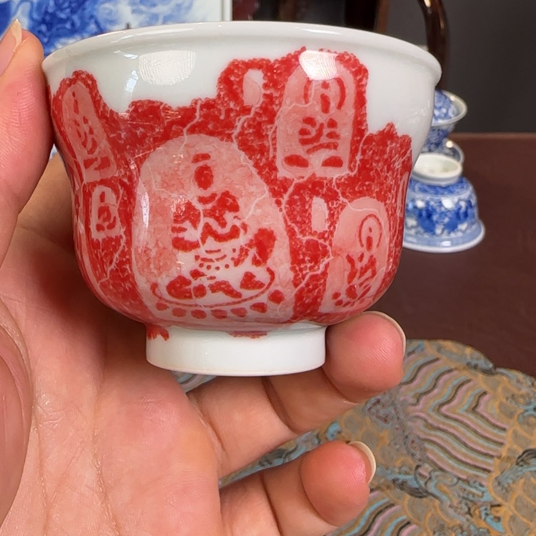 杯陶瓷陶瓷陶瓷陶瓷陶瓷