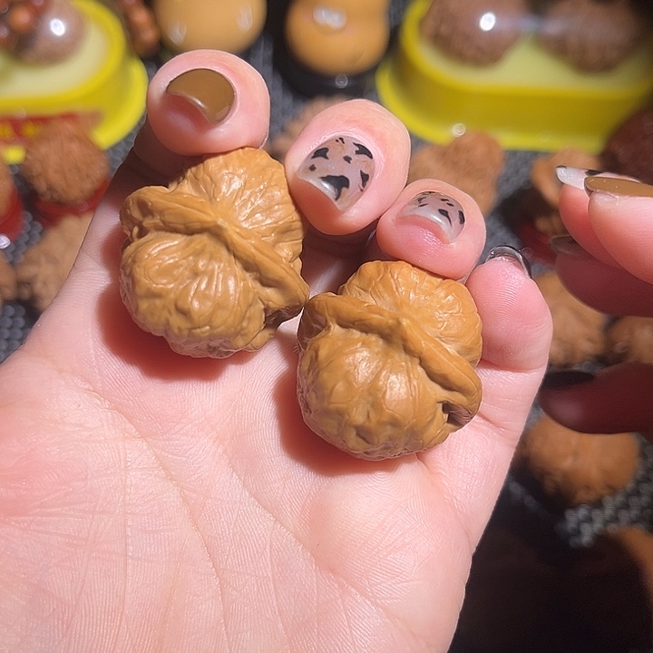 天****小古蝉微修打好底的31