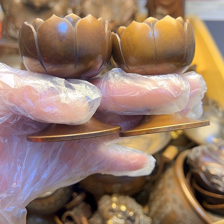 铜2458887764456767766