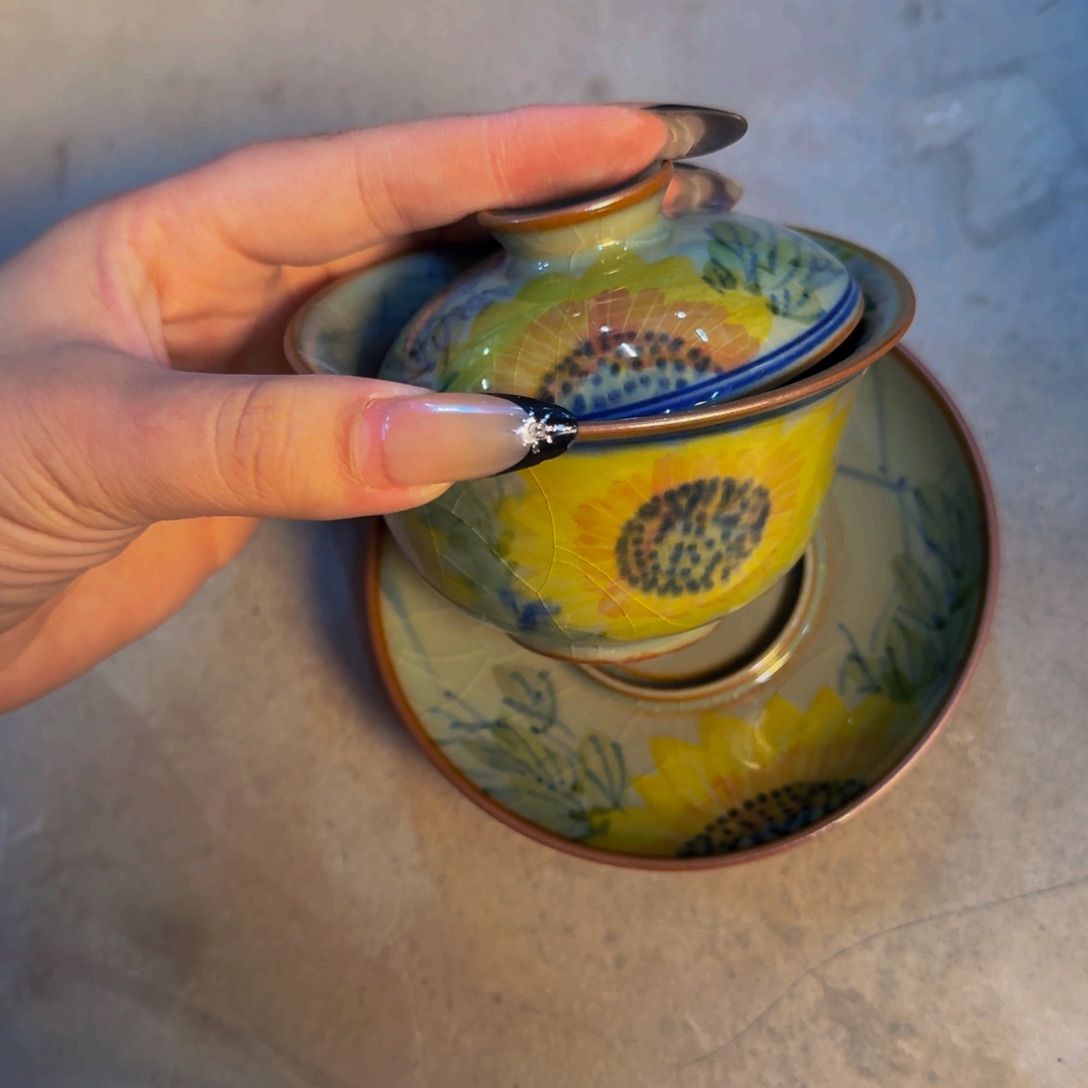 陶景德镇陶瓷厂家