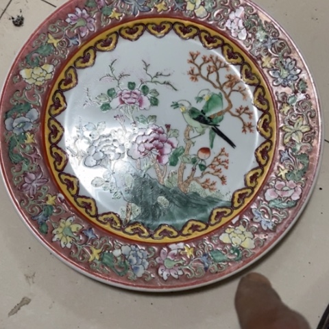 z c z c z c x x x z x