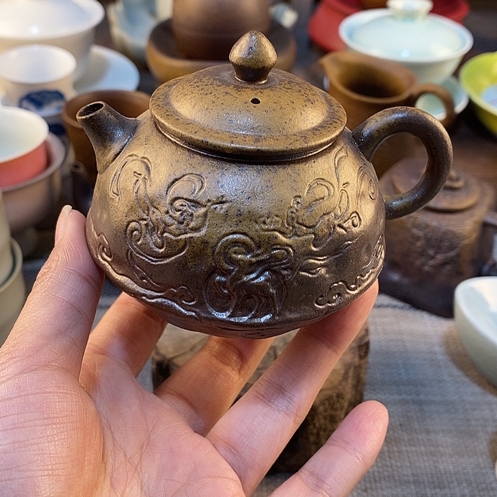 瓷片微瑕11111111111