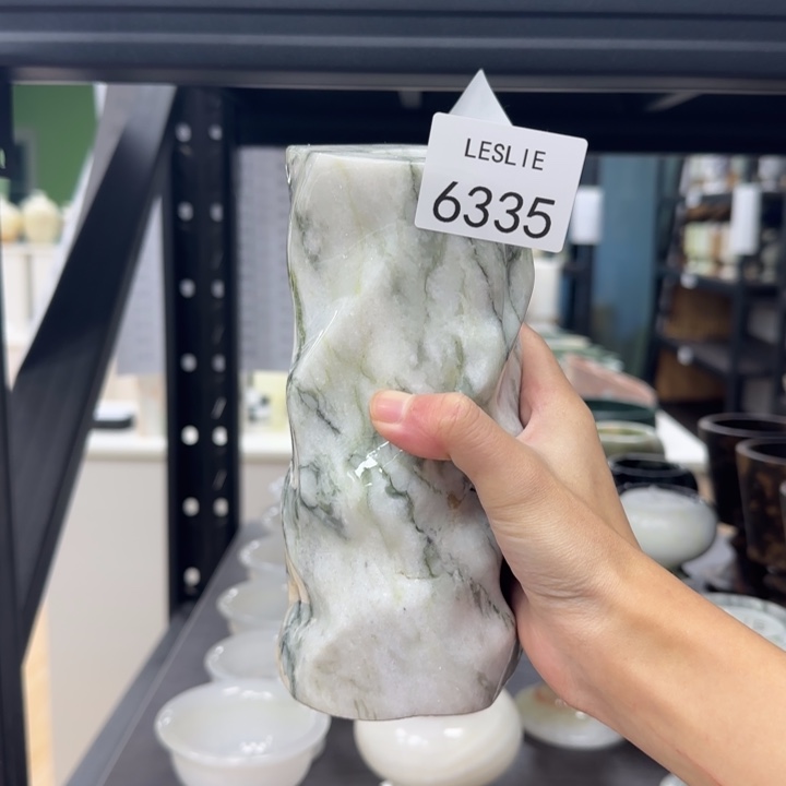 ?***.X335。           福利