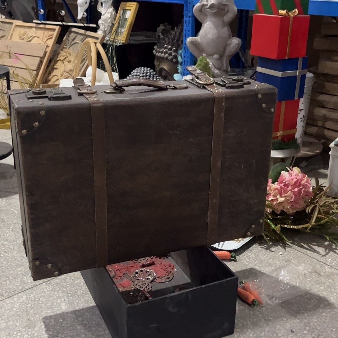 瓷片微瑕微瑕微瑕