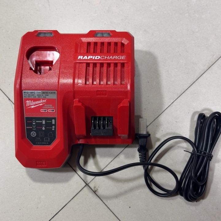 闪购五金配件实拍