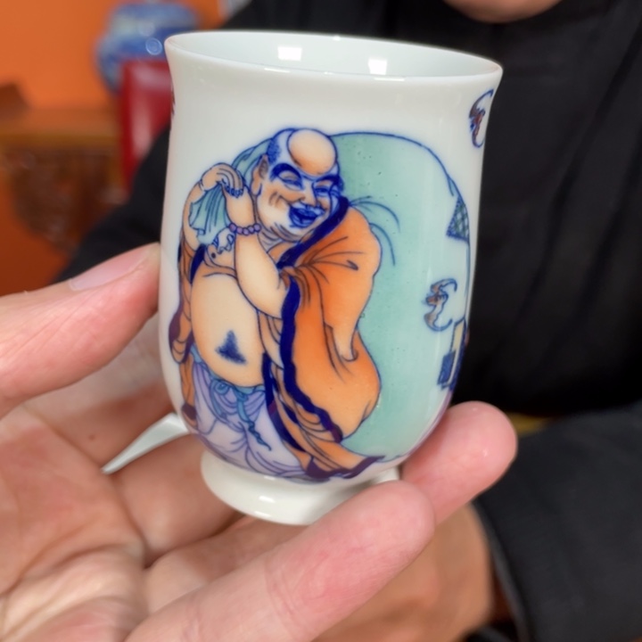 盘福利来啦，福利来啦