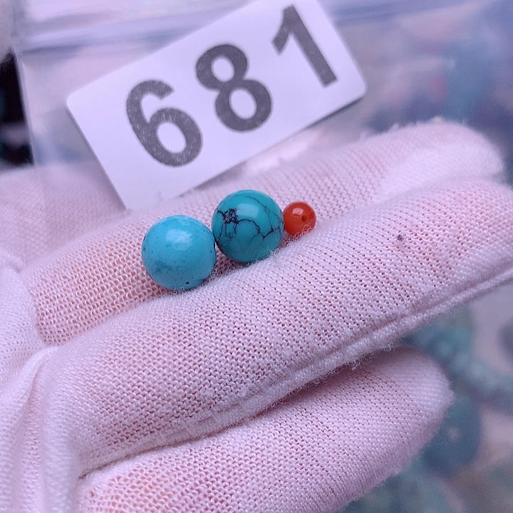 南红玛瑙珠宝奇石未镶嵌