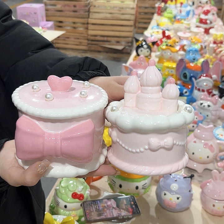 紫砂茶壶我们的生活