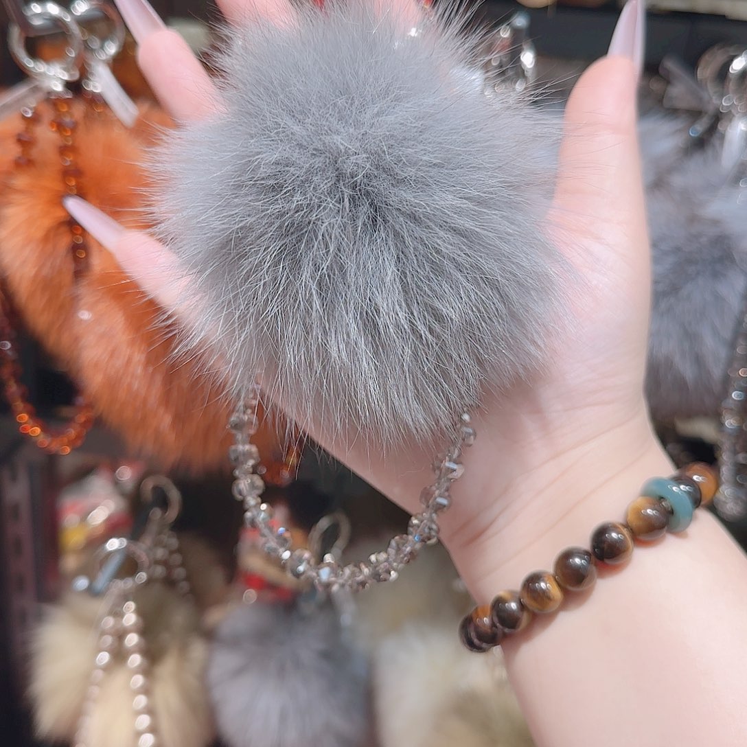 锆石铜合金925银m