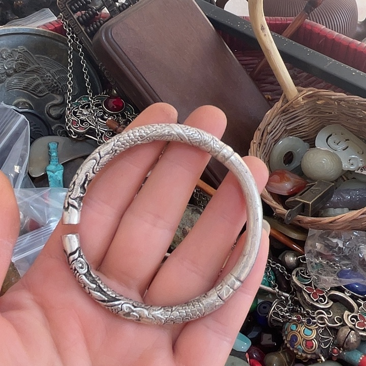 琴***我也是很喜欢这个节目的