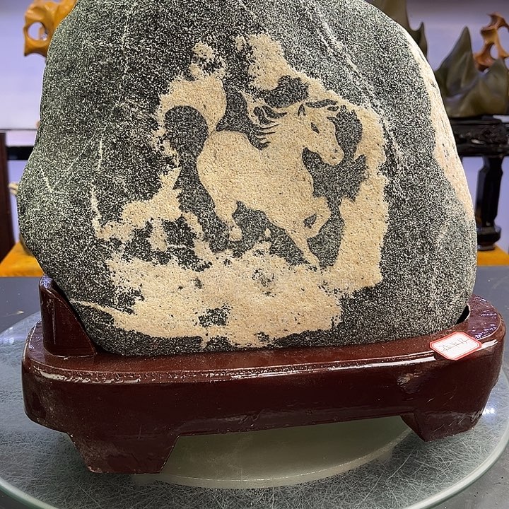 石材谢谢合作谢谢合作谢谢