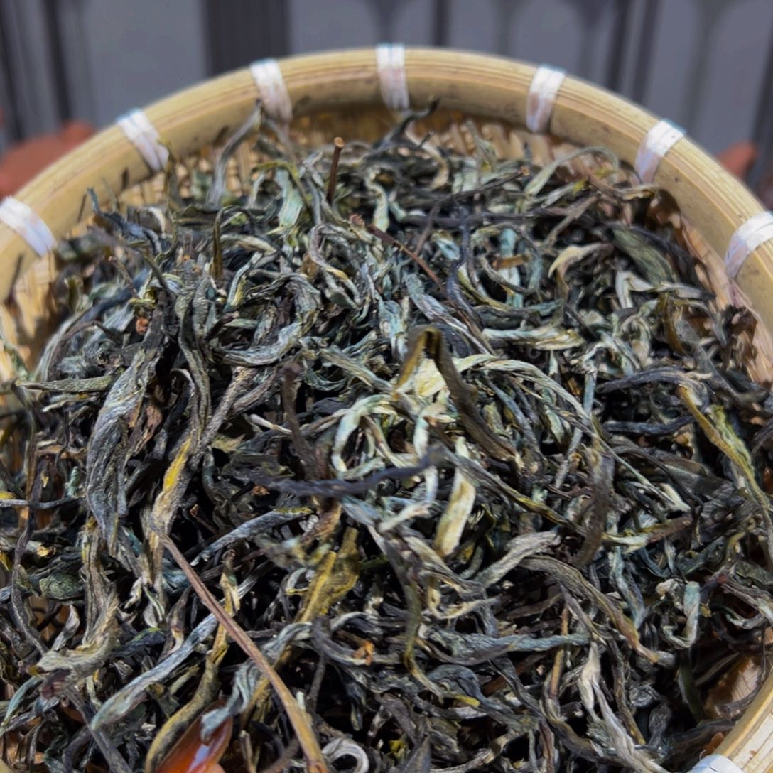 壶8号白云推荐推荐