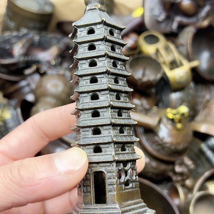 铜铜铜器直播间铜