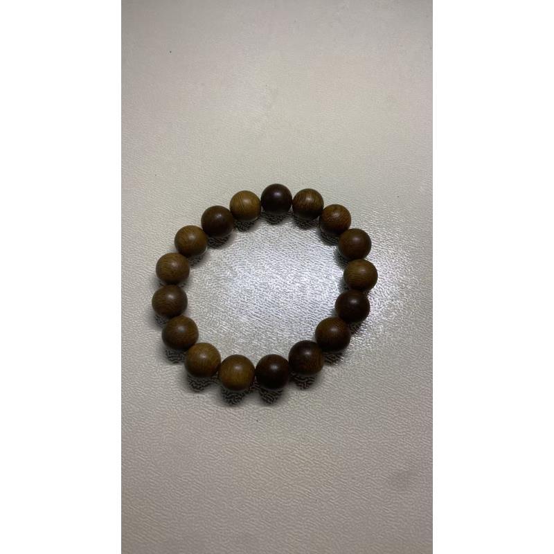 沉香沉香沉香手串TZL1046(多样性发货)