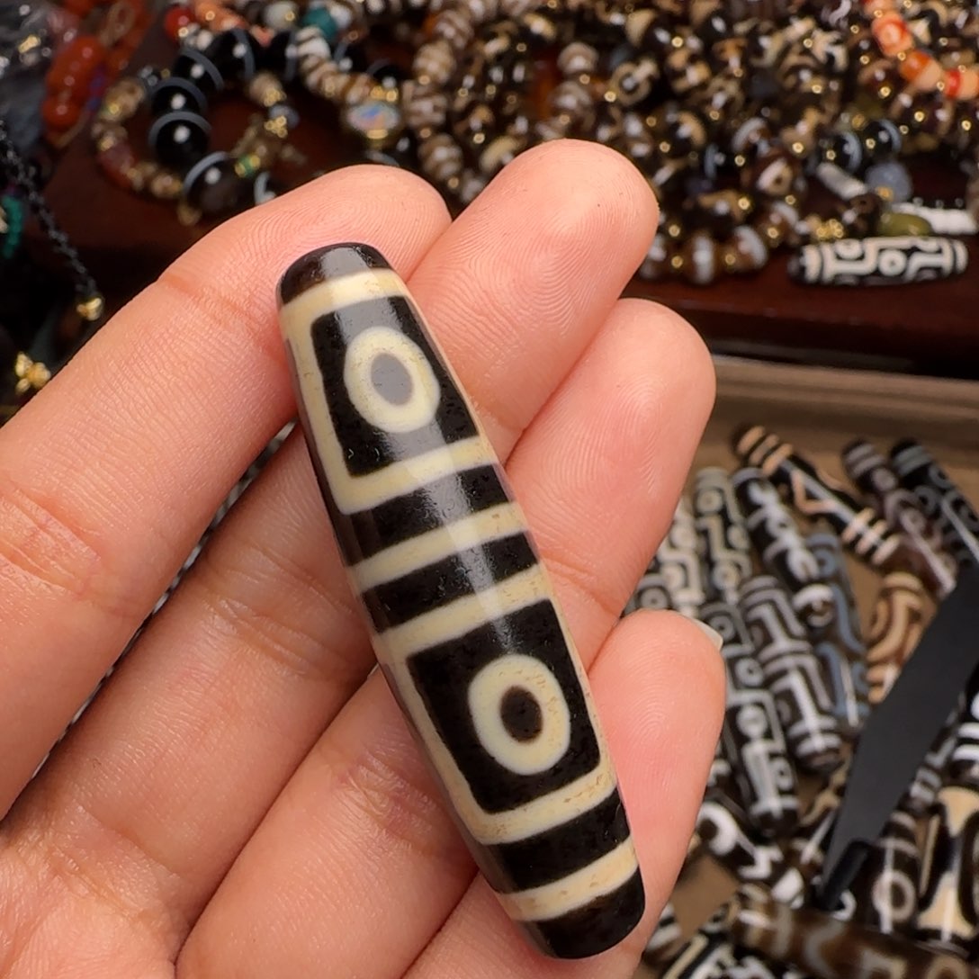 金刚菩提吊坠广**源吊坠