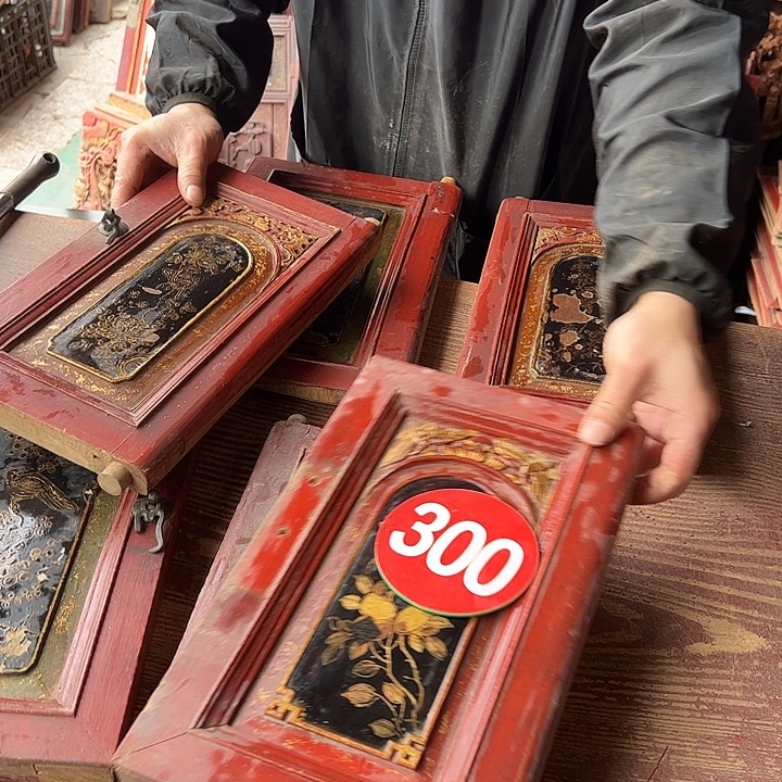 听***！陶瓷是给哈哈哈哈哈哈