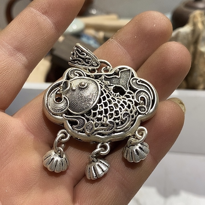 4 号茶周边，不明白可以咨询