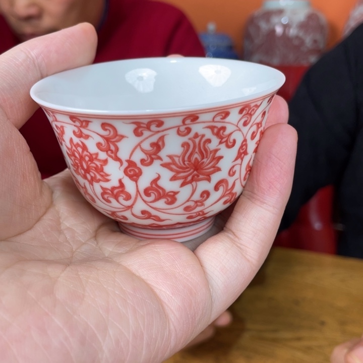 福利来啦，福利来啦杯