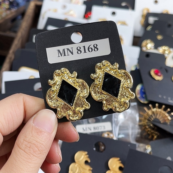 花岗石铜合金花岗石铜合金