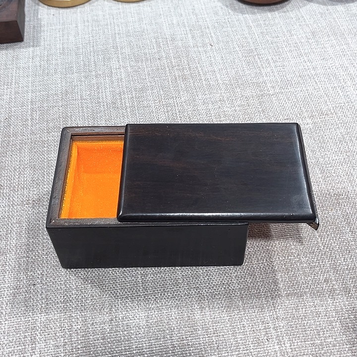 琉璃手工艺品红木工艺品雕刻工艺