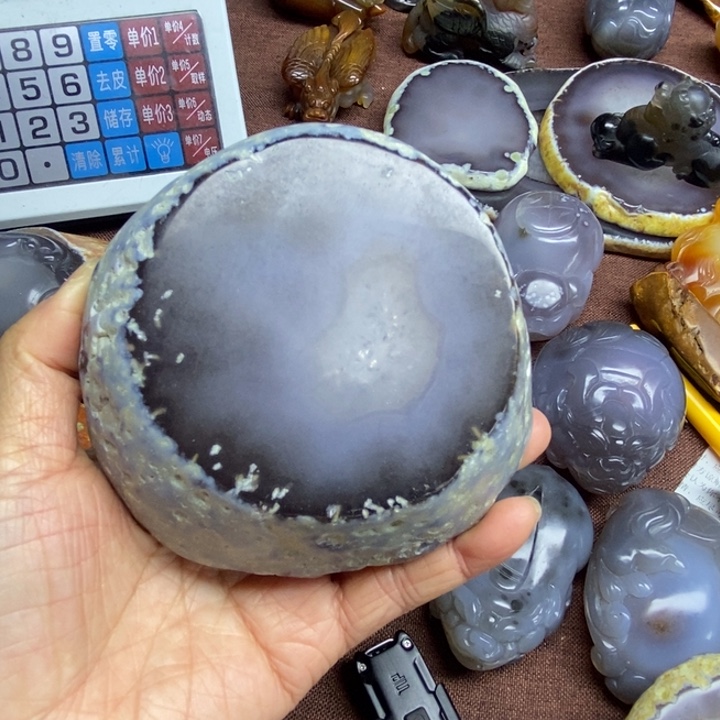 郭***）石材111111111111111111111111