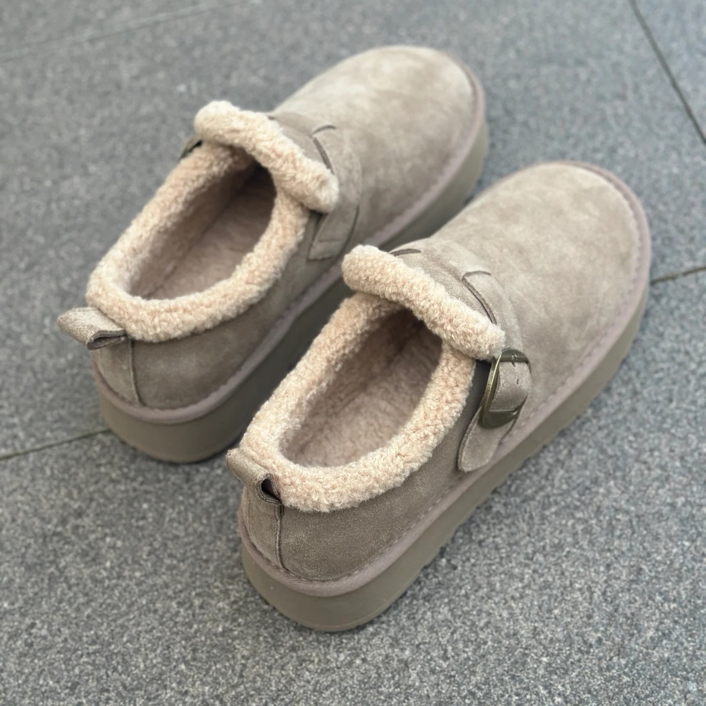 女鞋~下单请备注编号