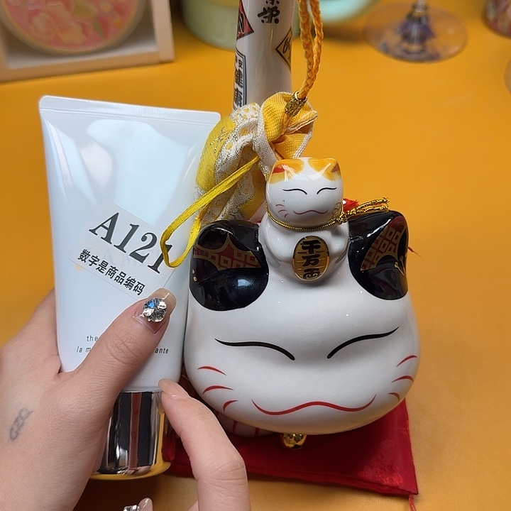 瓷片瓷片啊啊啊啊啊啊啊啊