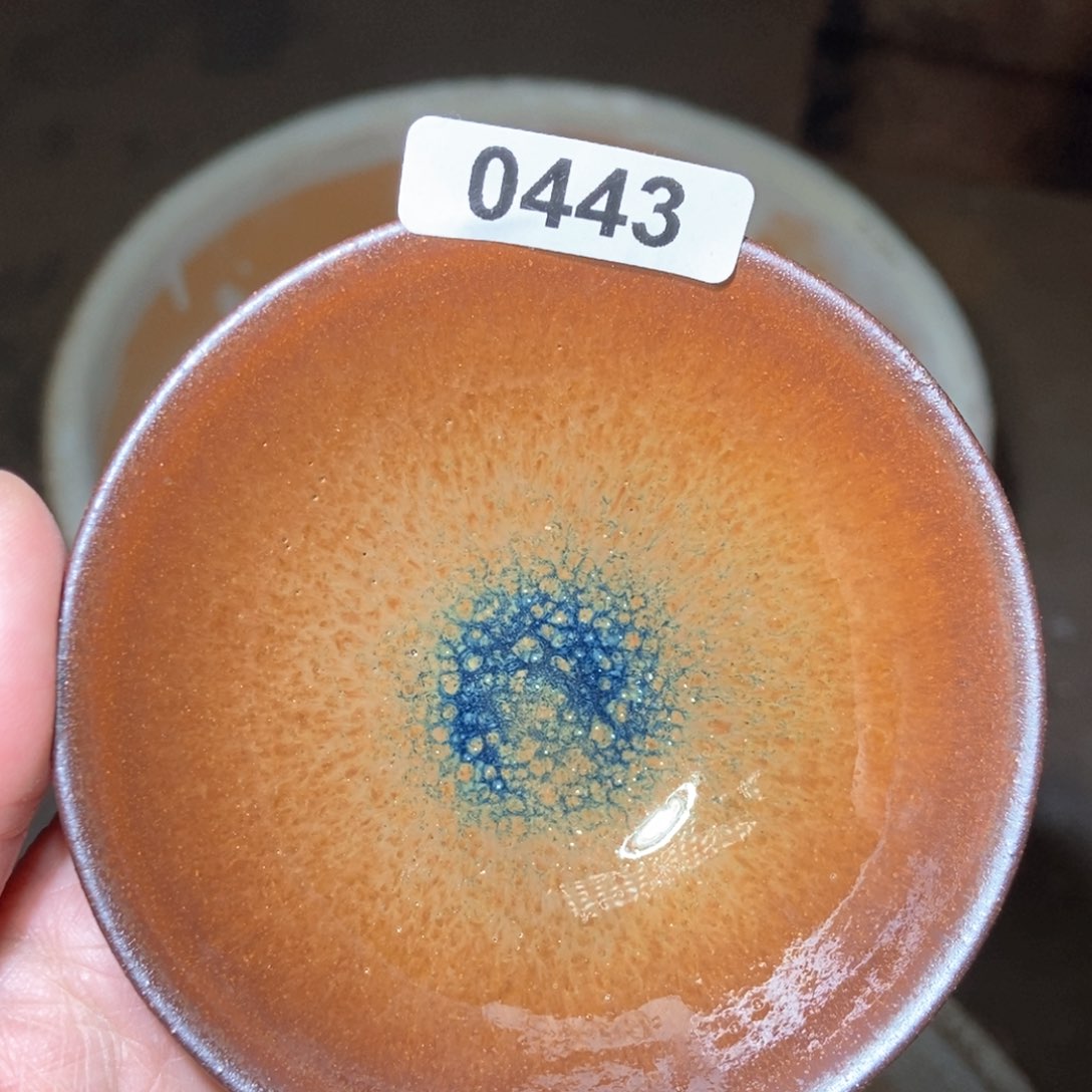 茶盏1111111111111111