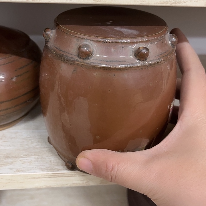 好货靓货漂亮好货