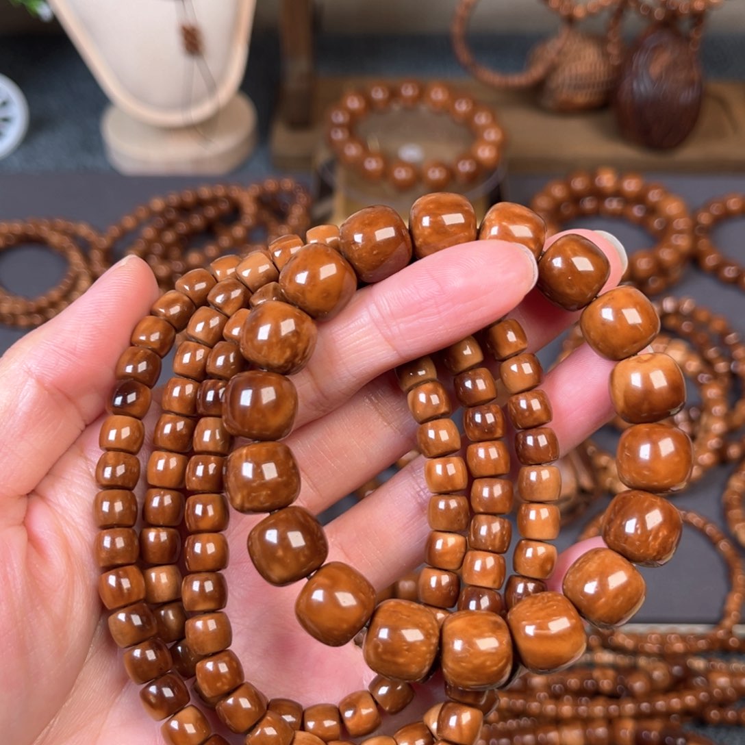 果皮阿*老型单圈12和直切6x7的108两条