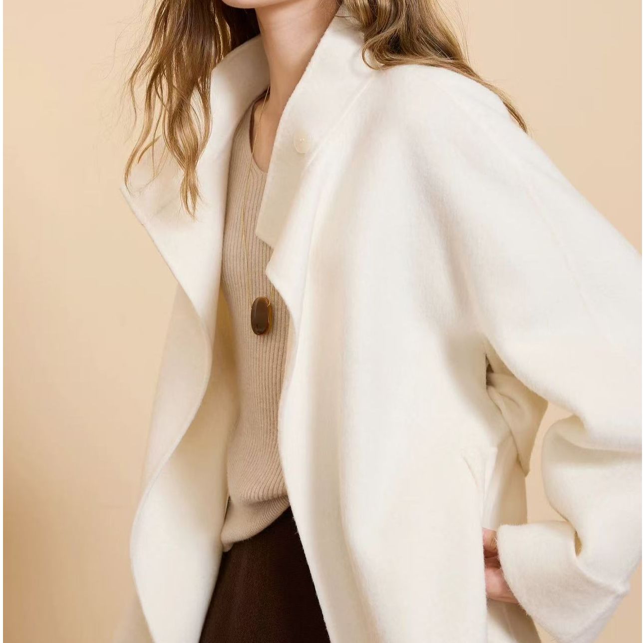 [171-175]卢专享高端一线品牌女装24小时发云仓~