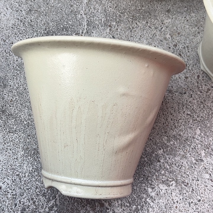 花盆紫砂888888888888888888888