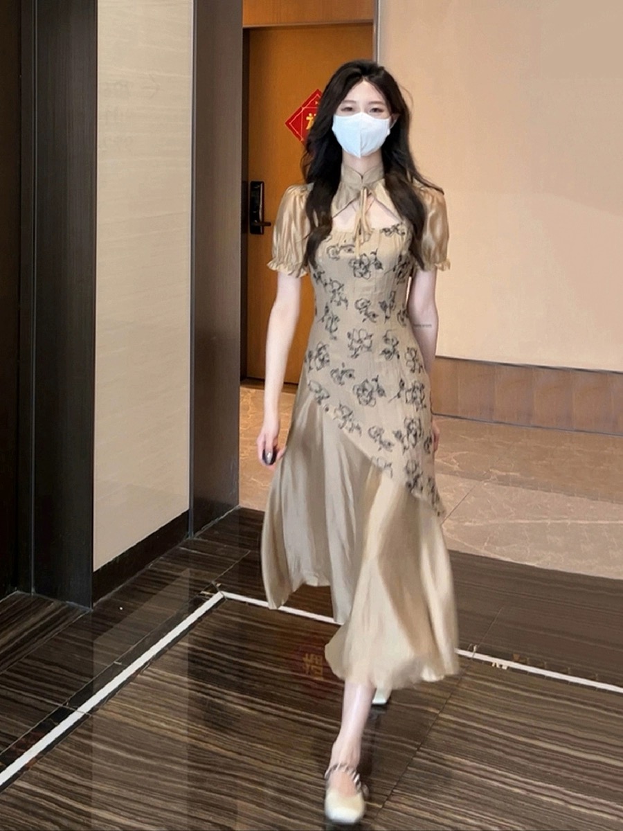 5771-5780女装拍对应编码