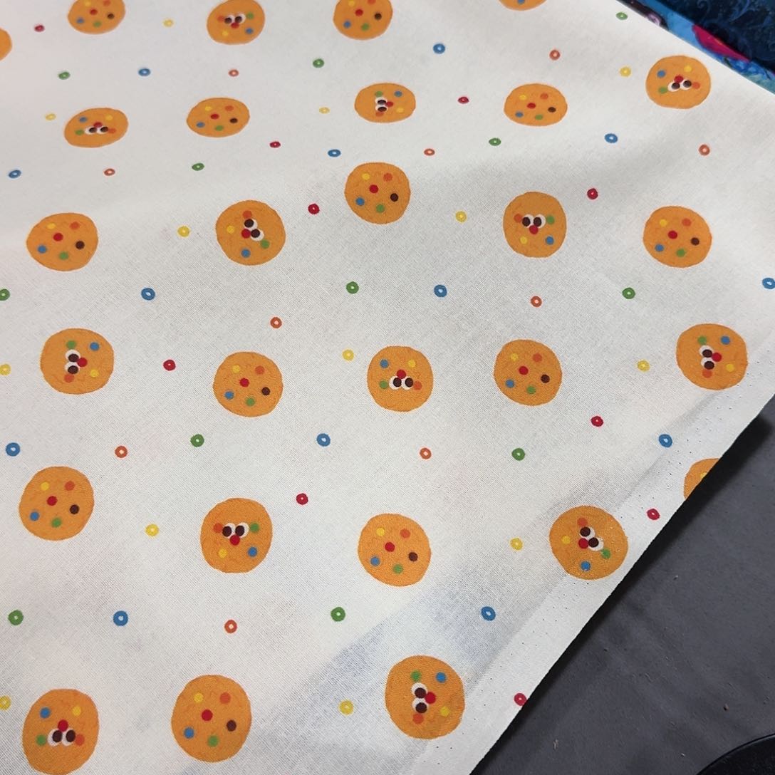 20之纯棉平布一米价1.1米宽F区