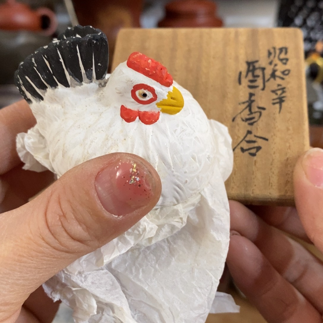 茶盏推荐这家店推荐这家