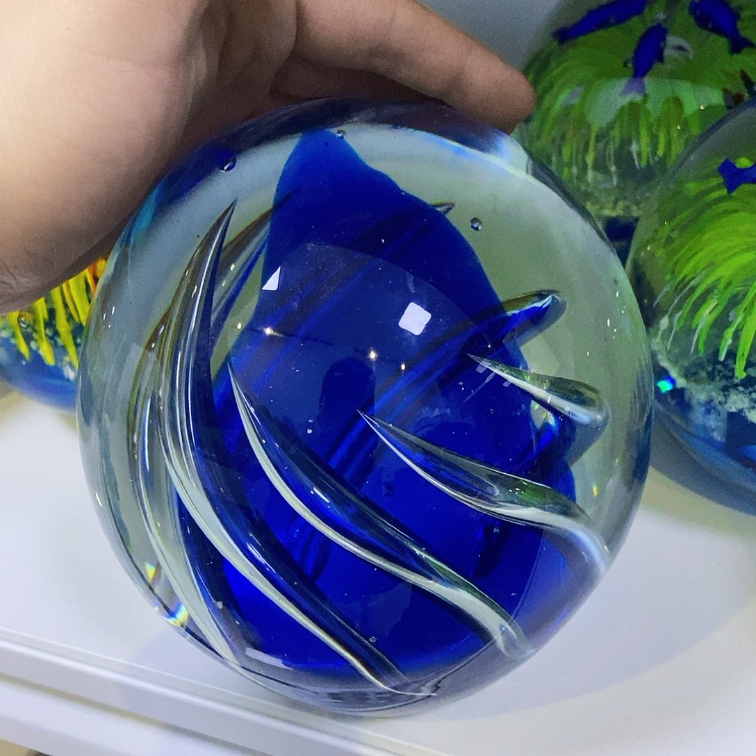 微瑕1111111222222333333