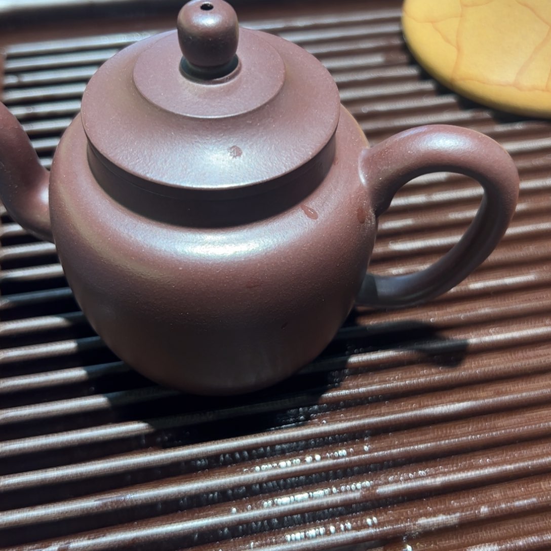 紫砂茶壶2226665555222
