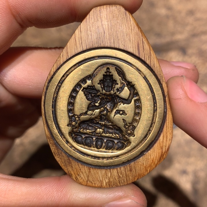 琉璃颈饰喜欢的朋友