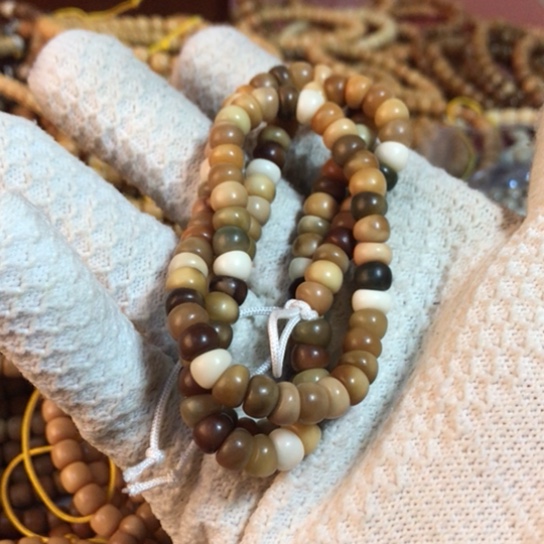 氵***。千眼菩提吊坠龙脊大肠