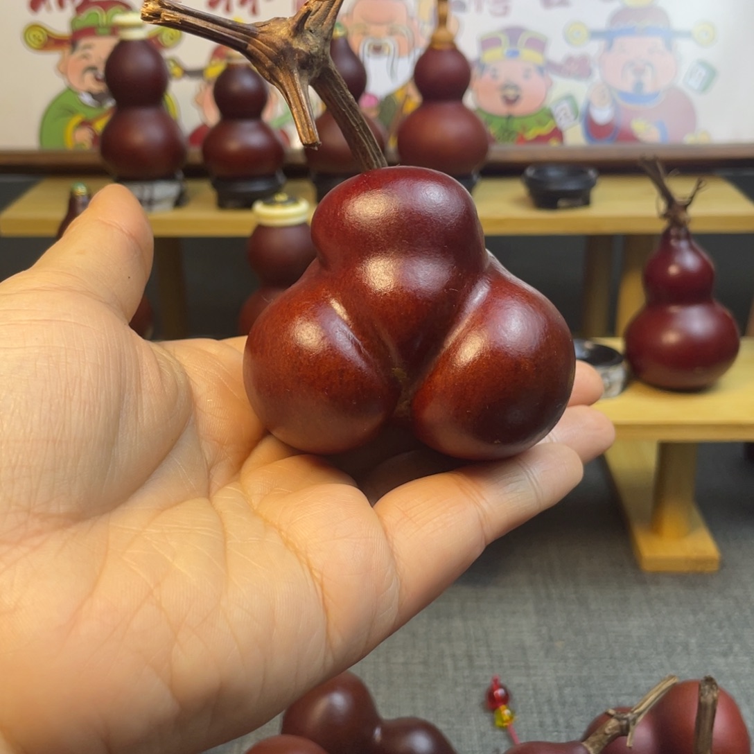 神***+有机玻璃123456789