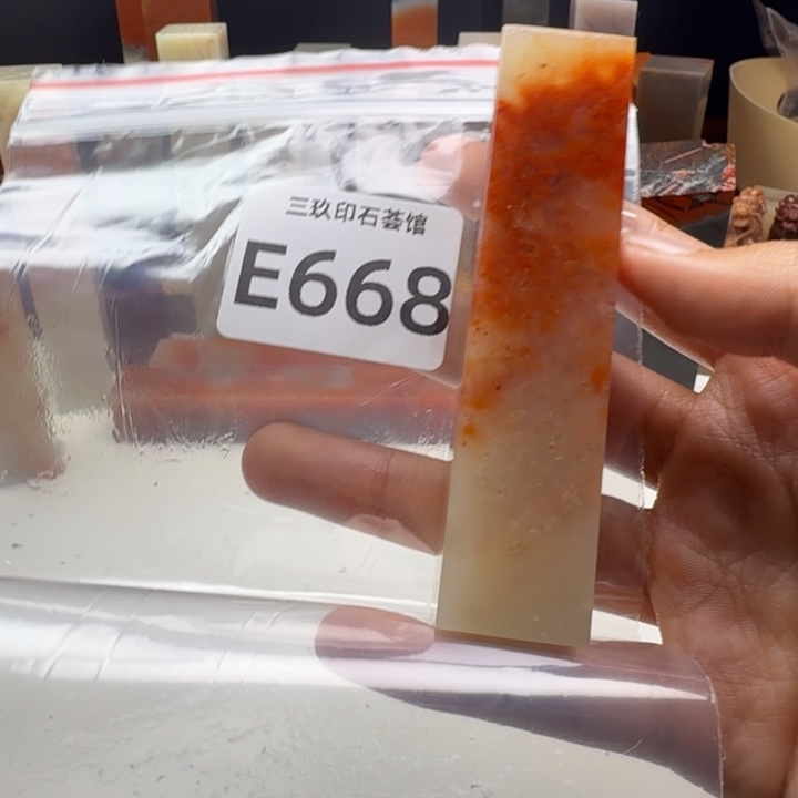 鹿***言老挝石老挝老挝 老挝