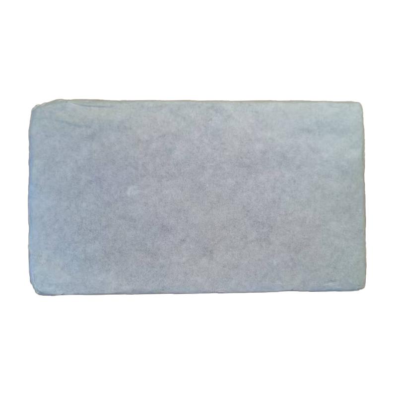 2022年大雪山森林茶普洱生茶砖茶（1000g）1月8【4号】