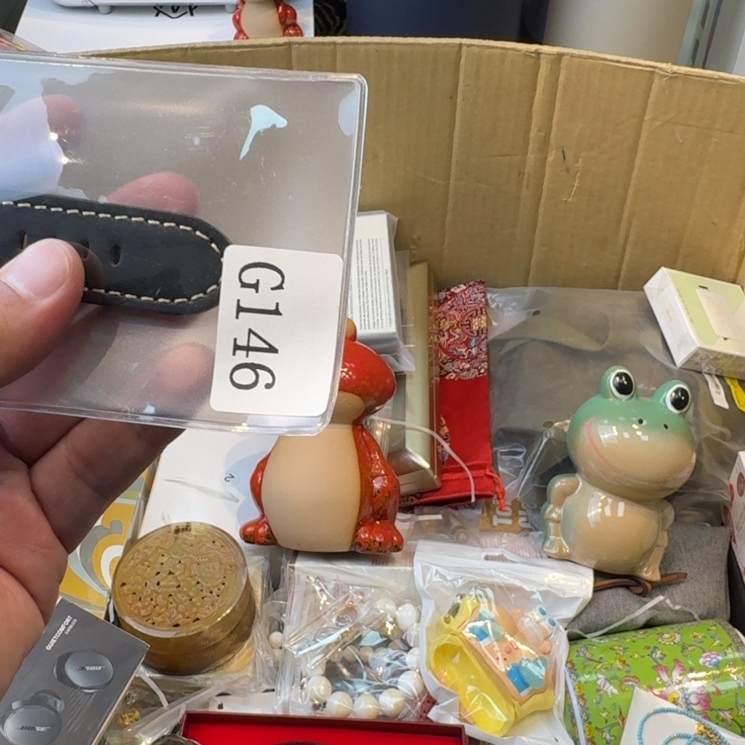 瓷器瓷器瓷器瓷器瓷器