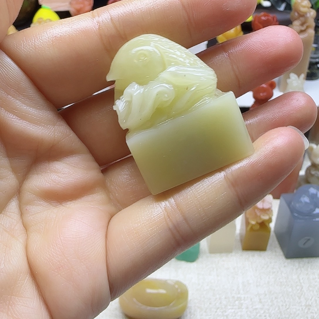 寿山印石1111111111