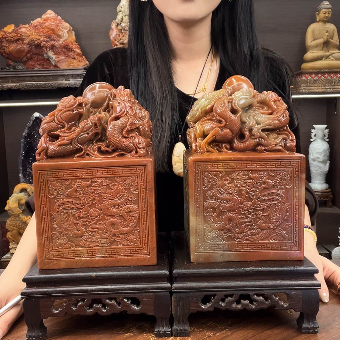 寿山石韩***3。。。。。。。。。。。。。。。。。。