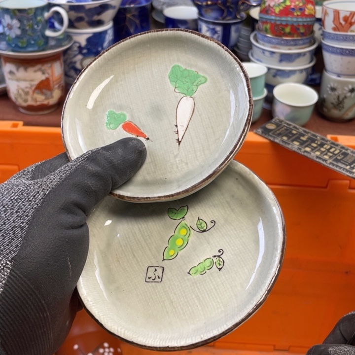 陶瓷莱瓷购购购购购购