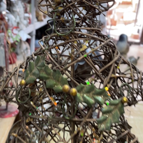 春***事摆件摆件摆件摆件摆件不