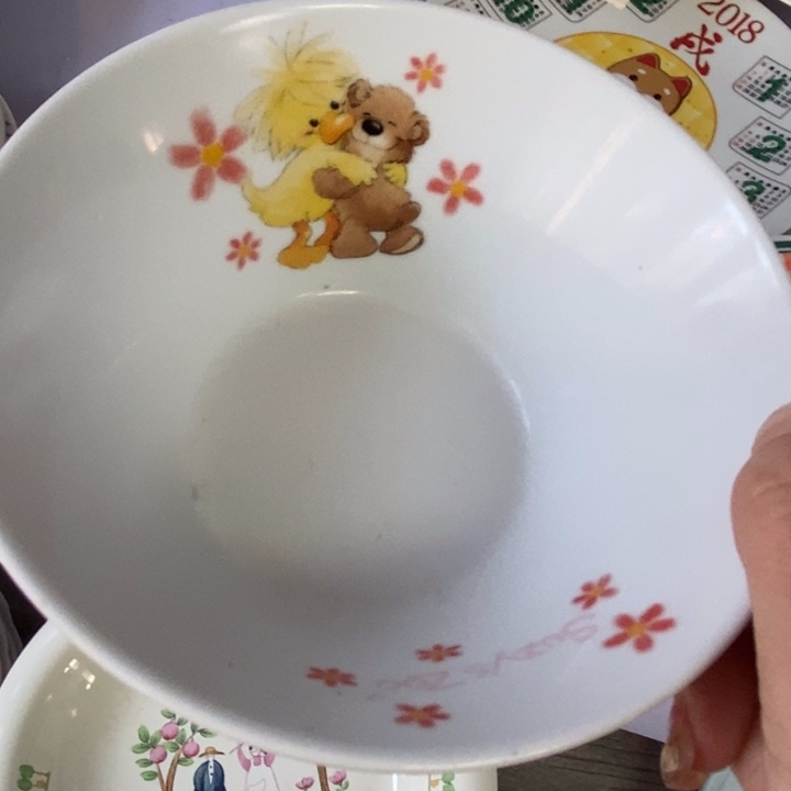 摆件B****陶瓷哈哈哈哈哈