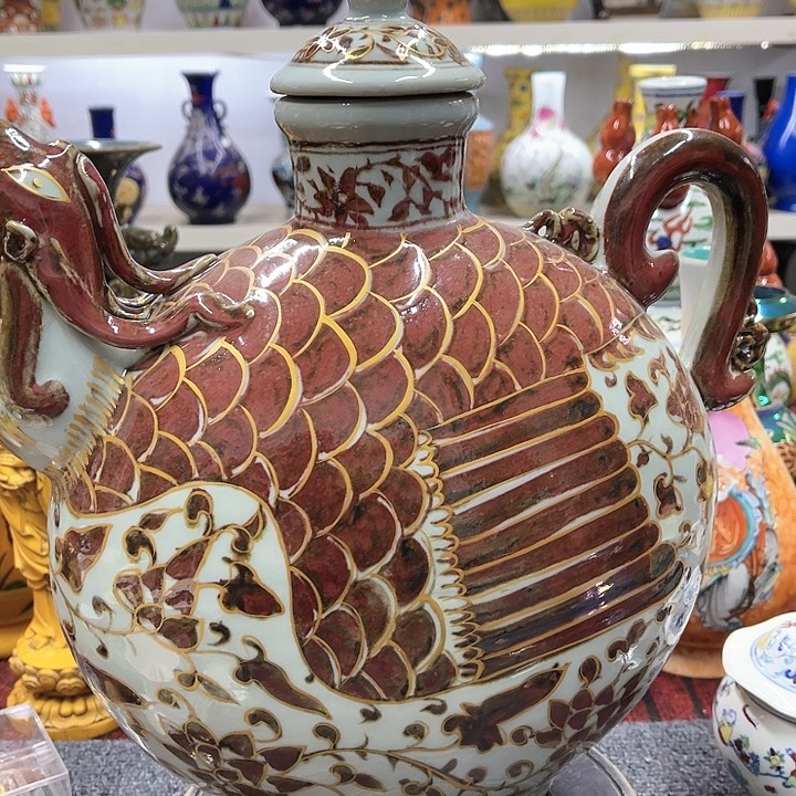 茶宠我的评分很好看呢